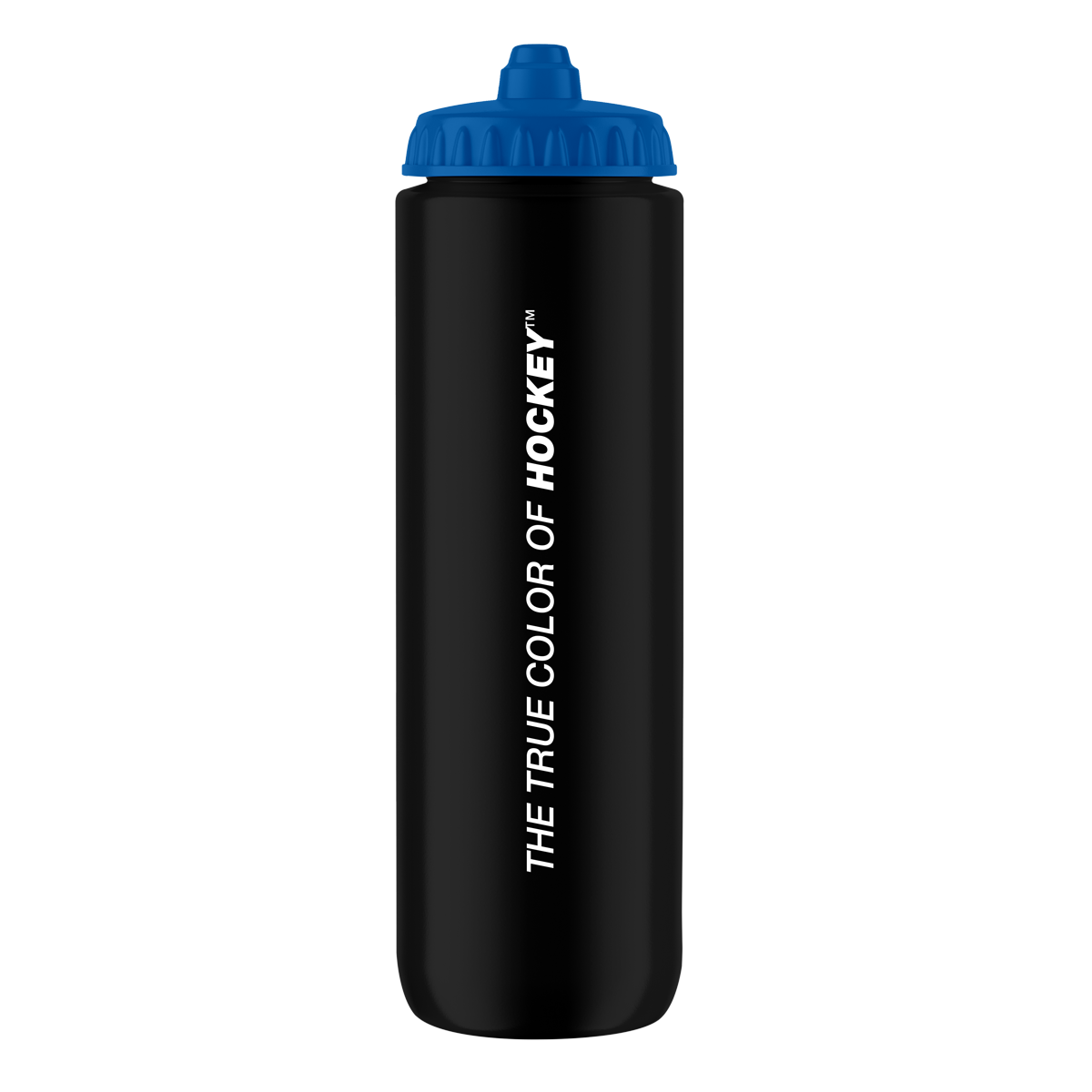 Water Bottle Auto Cap