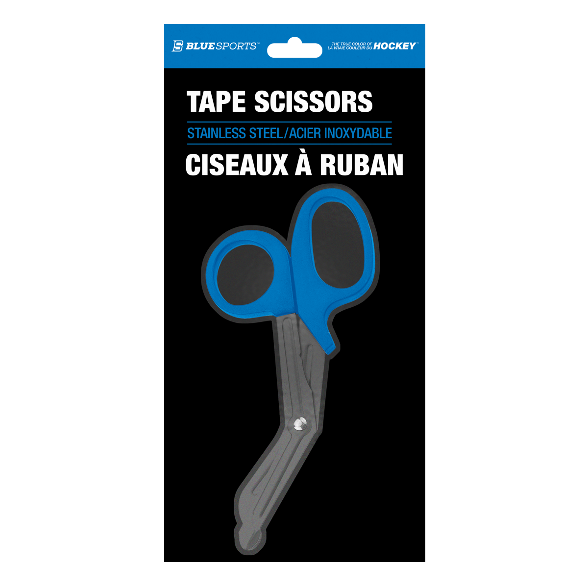 Scissors