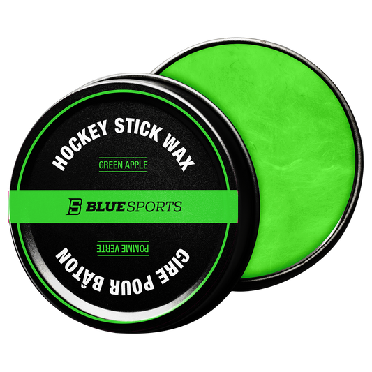 Stick Wax