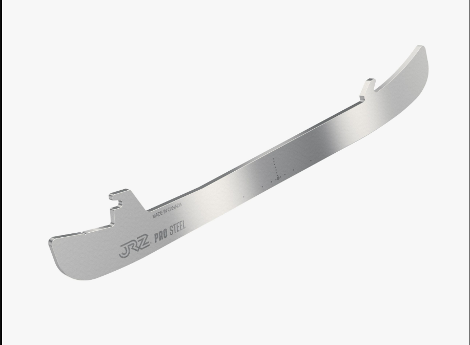 PLAYER BLADES - JRZ-SBXS / for CCM SpeedBlade XS holders