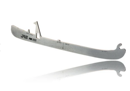 PLAYER BLADES - JRZ-SHIFT / for TRUE Shift Max holders