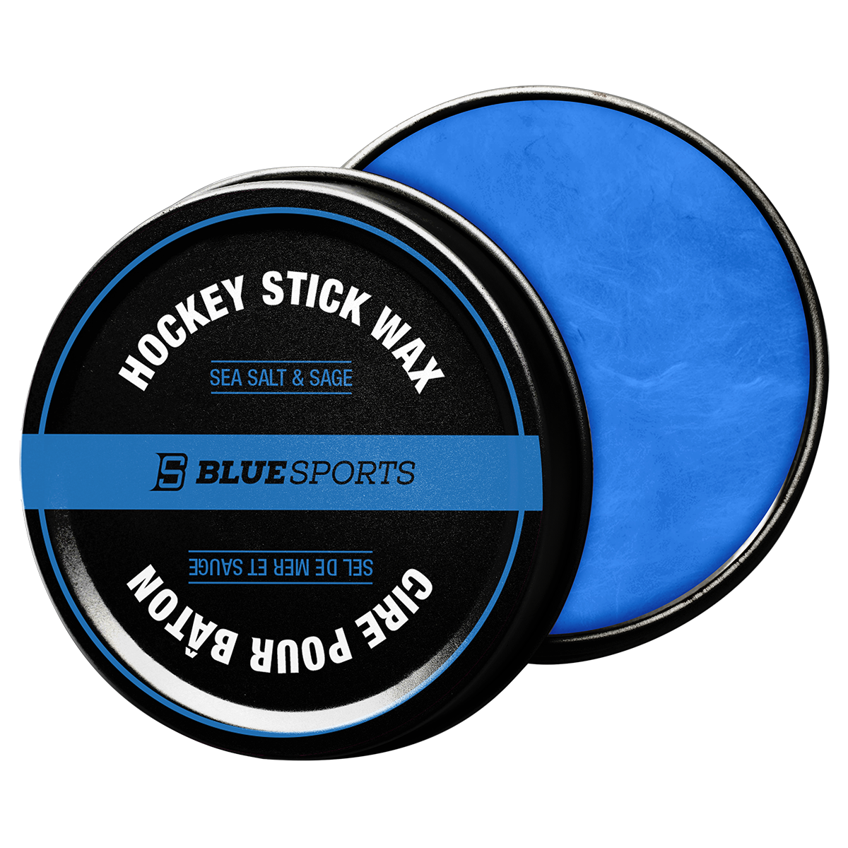Stick Wax