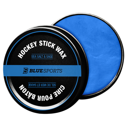 Stick Wax