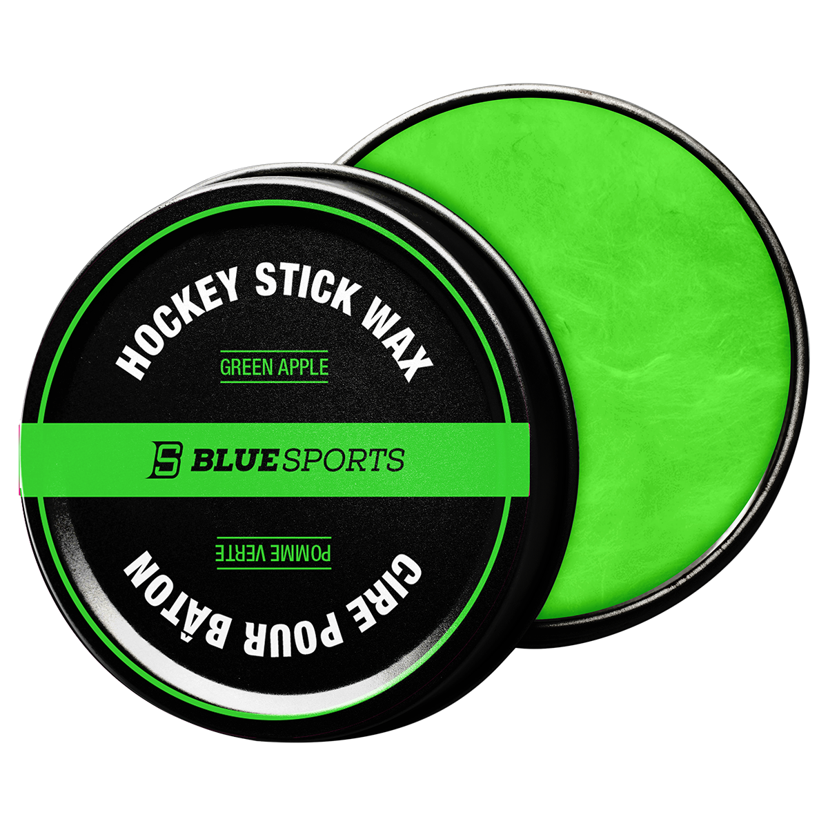 Stick Wax