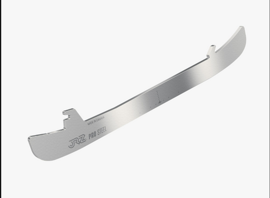 PLAYER BLADES - JRZ-SBXS / for CCM SpeedBlade XS holders