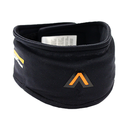 Aegis Neck Guard JR