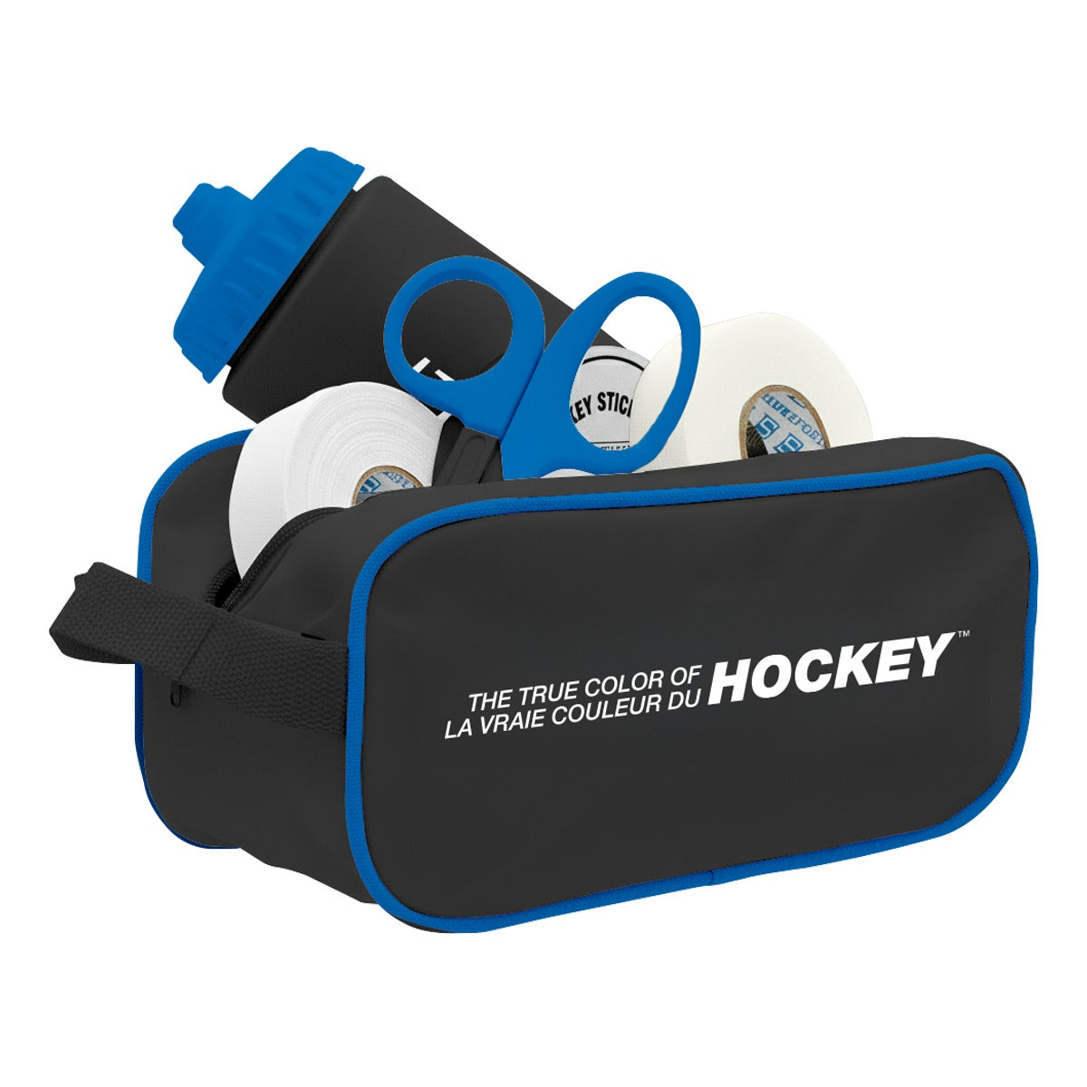 Background image of skate sharpening