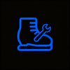 Equipment Repairs icon
